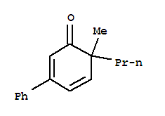 (9ci)-6-׻-3--6--2,4-h(hun)ϩ-1-ͪY(ji)(gu)ʽ_798553-76-1Y(ji)(gu)ʽ