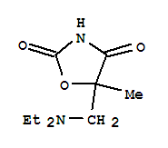 (5ci)-5-(һ׻)-5-׻-2,4-fͪY(ji)(gu)ʽ_798567-11-0Y(ji)(gu)ʽ