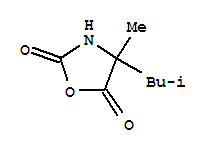 (5ci)-4--4-׻-2,5-fͪY(ji)(gu)ʽ_798568-22-6Y(ji)(gu)ʽ
