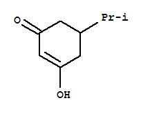 (9ci)-3-u-5-(1-׻һ)-2-h(hun)ϩ-1-ͪYʽ_79862-19-4Yʽ