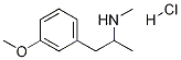3-׻}}Y(ji)(gu)ʽ_79896-22-3Y(ji)(gu)ʽ