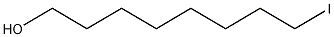 8--1-Y(ji)(gu)ʽ_79918-35-7Y(ji)(gu)ʽ