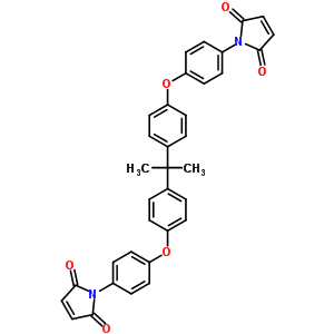  2,2-[4-(4-혶ϩ)]Y(ji)(gu)ʽ_79922-55-7Y(ji)(gu)ʽ