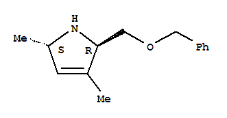 (2r,5s)-rel-(9ci)-2,5--3,5-׻-2-[()׻]-1H-Y(ji)(gu)ʽ_799789-88-1Y(ji)(gu)ʽ