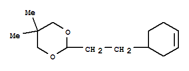 (9ci)-2-[2-(3-h(hun)ϩ-1-)һ]-5,5-׻-1,3-fY(ji)(gu)ʽ_799792-99-7Y(ji)(gu)ʽ