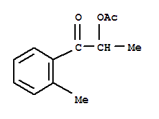 (9ci)-2-()-1-(2-׻)-1-ͪY(ji)(gu)ʽ_799804-34-5Y(ji)(gu)ʽ