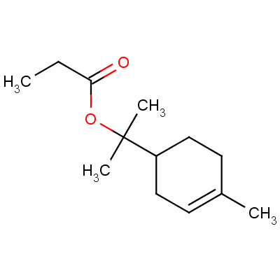 alpha,alpha,4-׻-3-h(hun)ϩ-1-״1-Y(ji)(gu)ʽ_80-27-3Y(ji)(gu)ʽ