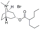 ƷY(ji)(gu)ʽ_80-50-2Y(ji)(gu)ʽ