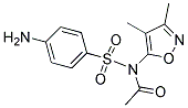 ǰY(ji)(gu)ʽ_80-74-0Y(ji)(gu)ʽ
