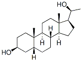 5--3,20(s)-Y(ji)(gu)ʽ_80-90-0Y(ji)(gu)ʽ