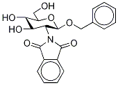 S2-Ó-2--beta-D-սY(ji)ʽ_80035-32-1Y(ji)ʽ