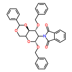 S2-Ó-2--4,6-O-S-3-O-S-beta-D-սY(ji)(gu)ʽ_80035-34-3Y(ji)(gu)ʽ