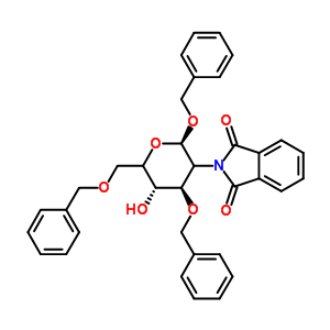 S2-Ó-2--3,6--O-S-beta-D-սY(ji)(gu)ʽ_80035-36-5Y(ji)(gu)ʽ