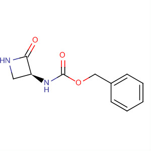 n-[(3s)-2-s-3-]SY(ji)(gu)ʽ_80082-81-1Y(ji)(gu)ʽ