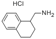 C-(1,2,3,4-Ě--1-)-װ}}Y(ji)(gu)ʽ_80096-57-7Y(ji)(gu)ʽ