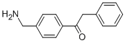 1-(4-׻-)-2--ͪY(ji)(gu)ʽ_801190-98-7Y(ji)(gu)ʽ