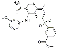 3-(3--4-(3-)-8-׻-6-)Y(ji)(gu)ʽ_801311-24-0Y(ji)(gu)ʽ