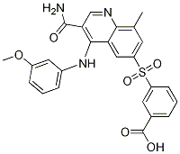 3-(3--4-(3-)-8-׻-6-)Y(ji)(gu)ʽ_801311-41-1Y(ji)(gu)ʽ