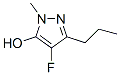 4--1-׻-3--1H--5-Y(ji)(gu)ʽ_80171-21-7Y(ji)(gu)ʽ