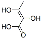 (9ci)-2,3-u-2-Y(ji)(gu)ʽ_80172-30-1Y(ji)(gu)ʽ