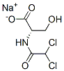 N--L-zc}Y(ji)(gu)ʽ_80174-64-7Y(ji)(gu)ʽ