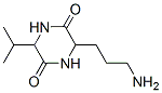 (8ci)-3-(3-)-6--2,5-ຶͪY(ji)(gu)ʽ_801980-72-3Y(ji)(gu)ʽ