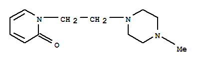 (8ci)-1-[2-(4-׻-1-)һ]-2(1H)-ͪYʽ_802015-63-0Yʽ
