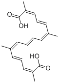 ؼtͽY(ji)(gu)ʽ_8022-19-3Y(ji)(gu)ʽ
