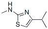 n-׻-4-(1-׻һ)-2-򰷽Y(ji)(gu)ʽ_80232-90-2Y(ji)(gu)ʽ