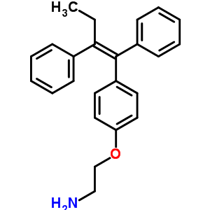 ȥ׻ĪҽY(ji)(gu)ʽ_80234-20-4Y(ji)(gu)ʽ