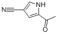 (9ci)-5--1H--3-Y(ji)(gu)ʽ_80242-22-4Y(ji)(gu)ʽ