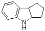 Y(ji)(gu)ʽ_80278-94-0Y(ji)(gu)ʽ