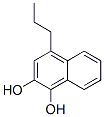 (9ci)-4--1,2-Y(ji)(gu)ʽ_80280-92-8Y(ji)(gu)ʽ