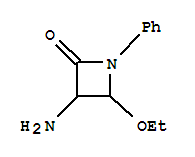 (8ci)-3--4--1--2-sͪY(ji)(gu)ʽ_802839-28-7Y(ji)(gu)ʽ