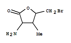 (8ci)-3--5-(׻)-4-׻-2(3H)-߻ͪY(ji)(gu)ʽ_802845-51-8Y(ji)(gu)ʽ