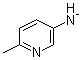 3--6-׻ऽY(ji)(gu)ʽ_80287-53-2Y(ji)(gu)ʽ