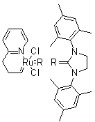[1,3-p(2,4,6-׻)-2-遆][3-(2-ऻ)](II)Y(ji)(gu)ʽ_802912-44-3Y(ji)(gu)ʽ