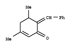 (5ci)-6-S-3,5-׻-2-h(hun)ϩ-1-ͪY(ji)(gu)ʽ_802984-20-9Y(ji)(gu)ʽ