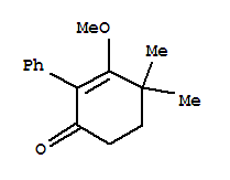 (5ci)-3--4,4-׻-2--2-h(hun)ϩ-1-ͪY(ji)(gu)ʽ_802984-58-3Y(ji)(gu)ʽ