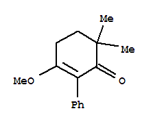 (5ci)-3--6,6-׻-2--2-h(hun)ϩ-1-ͪY(ji)(gu)ʽ_802984-83-4Y(ji)(gu)ʽ