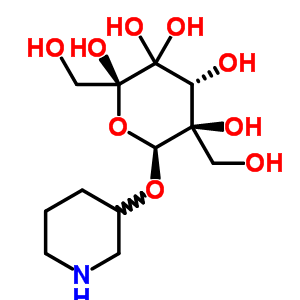 4-O-alpha-D-ǻÓǴY(ji)(gu)ʽ_80312-32-9Y(ji)(gu)ʽ