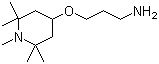 (9ci)-3-[(1,2,2,6,6-׻-4-ऻ)]-1-Y(ji)(gu)ʽ_803638-09-7Y(ji)(gu)ʽ