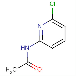 2--6-ऽY(ji)(gu)ʽ_80364-46-1Y(ji)(gu)ʽ