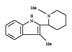 (9ci)-3-׻-2-(1-׻-2-ऻ)-1H-Y(ji)(gu)ʽ_803651-86-7Y(ji)(gu)ʽ
