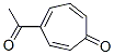 (9ci)-4--2,4,6-h(hun)ϩ-1-ͪY(ji)(gu)ʽ_80395-86-4Y(ji)(gu)ʽ