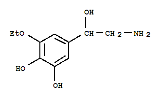 (9ci)-5-(2--1-uһ)-3--1,2-Y(ji)(gu)ʽ_804427-11-0Y(ji)(gu)ʽ