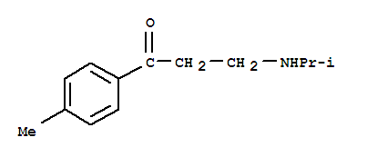 (9ci)-3-[(1-׻һ)]-1-(4-׻)-1-ͪY(ji)(gu)ʽ_804428-57-7Y(ji)(gu)ʽ