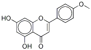 ̻S7-O-beta-D-૰սY(ji)(gu)ʽ_80443-15-8Y(ji)(gu)ʽ