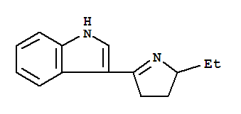 (9ci)-3-(2-һ-3,4--2H--5-)-1H-Yʽ_804439-82-5Yʽ