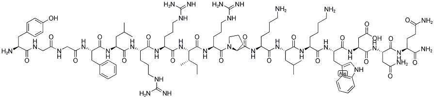 (qing)AY(ji)(gu)ʽ_80448-90-4Y(ji)(gu)ʽ